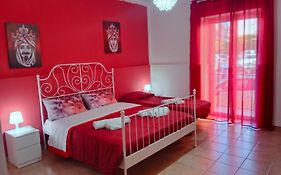 Casa Vacanze Paola